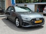 Audi A4 Avant 35 TFSI S edition | Parkeersensoren V+A+camera | stoelverw. | Apple CarPlay/Android Auto |
