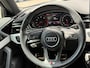 Audi A4 Avant 35 TFSI S edition | Parkeersensoren V+A+camera | stoelverw. | Apple CarPlay/Android Auto |