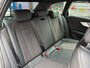 Audi A4 Avant 35 TFSI S edition | Parkeersensoren V+A+camera | stoelverw. | Apple CarPlay/Android Auto |
