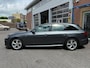 Audi A4 Avant 35 TFSI S edition | Parkeersensoren V+A+camera | stoelverw. | Apple CarPlay/Android Auto |