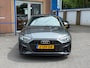 Audi A4 Avant 35 TFSI S edition | Parkeersensoren V+A+camera | stoelverw. | Apple CarPlay/Android Auto |