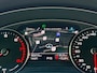 Audi A4 Avant 35 TFSI S edition | Parkeersensoren V+A+camera | stoelverw. | Apple CarPlay/Android Auto |