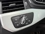 Audi A4 Avant 35 TFSI S edition | Parkeersensoren V+A+camera | stoelverw. | Apple CarPlay/Android Auto |