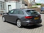 Audi A4 Avant 35 TFSI S edition | Parkeersensoren V+A+camera | stoelverw. | Apple CarPlay/Android Auto |
