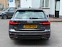 Audi A4 Avant 35 TFSI S edition | Parkeersensoren V+A+camera | stoelverw. | Apple CarPlay/Android Auto |