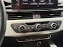 Audi A4 Avant 35 TFSI S edition | Parkeersensoren V+A+camera | stoelverw. | Apple CarPlay/Android Auto |