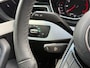 Audi A4 Avant 35 TFSI S edition | Parkeersensoren V+A+camera | stoelverw. | Apple CarPlay/Android Auto |