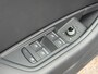 Audi A4 Avant 35 TFSI S edition | Parkeersensoren V+A+camera | stoelverw. | Apple CarPlay/Android Auto |