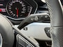 Audi A4 Avant 35 TFSI S edition | Parkeersensoren V+A+camera | stoelverw. | Apple CarPlay/Android Auto |