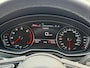 Audi A4 Avant 35 TFSI S edition | Parkeersensoren V+A+camera | stoelverw. | Apple CarPlay/Android Auto |