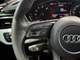 Audi A4 Avant 35 TFSI S edition | Parkeersensoren V+A+camera | stoelverw. | Apple CarPlay/Android Auto |