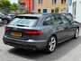 Audi A4 Avant 35 TFSI S edition | Parkeersensoren V+A+camera | stoelverw. | Apple CarPlay/Android Auto |