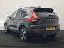 Volvo XC40 Single Motor Extended Range Ultimate 82 kWh 252pk Dealer O.H. | Panodak | Adaptive Cruise | 360 Camera | Harman / Kardon | Warmtepomp | Sportstoelen Memory & Verwarmd | Google Assistent | Keyless | Blis | Stuur Verwarmd | Apple Carplay | DAB | 19"L.M |