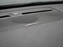 Volvo XC40 Single Motor Extended Range Ultimate 82 kWh 252pk Dealer O.H. | Panodak | Adaptive Cruise | 360 Camera | Harman / Kardon | Warmtepomp | Sportstoelen Memory & Verwarmd | Google Assistent | Keyless | Blis | Stuur Verwarmd | Apple Carplay | DAB | 19"L.M |