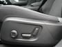 Volvo XC40 Single Motor Extended Range Ultimate 82 kWh 252pk Dealer O.H. | Panodak | Adaptive Cruise | 360 Camera | Harman / Kardon | Warmtepomp | Sportstoelen Memory & Verwarmd | Google Assistent | Keyless | Blis | Stuur Verwarmd | Apple Carplay | DAB | 19"L.M |