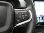 Volvo XC40 Single Motor Extended Range Ultimate 82 kWh 252pk Dealer O.H. | Panodak | Adaptive Cruise | 360 Camera | Harman / Kardon | Warmtepomp | Sportstoelen Memory & Verwarmd | Google Assistent | Keyless | Blis | Stuur Verwarmd | Apple Carplay | DAB | 19"L.M |
