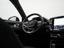 Volvo XC40 Single Motor Extended Range Ultimate 82 kWh 252pk Dealer O.H. | Panodak | Adaptive Cruise | 360 Camera | Harman / Kardon | Warmtepomp | Sportstoelen Memory & Verwarmd | Google Assistent | Keyless | Blis | Stuur Verwarmd | Apple Carplay | DAB | 19"L.M |