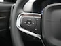 Volvo XC40 Single Motor Extended Range Ultimate 82 kWh 252pk Dealer O.H. | Panodak | Adaptive Cruise | 360 Camera | Harman / Kardon | Warmtepomp | Sportstoelen Memory & Verwarmd | Google Assistent | Keyless | Blis | Stuur Verwarmd | Apple Carplay | DAB | 19"L.M |