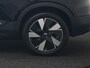 Volvo XC40 Single Motor Extended Range Ultimate 82 kWh 252pk Dealer O.H. | Panodak | Adaptive Cruise | 360 Camera | Harman / Kardon | Warmtepomp | Sportstoelen Memory & Verwarmd | Google Assistent | Keyless | Blis | Stuur Verwarmd | Apple Carplay | DAB | 19"L.M |