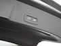 Volvo XC40 Single Motor Extended Range Ultimate 82 kWh 252pk Dealer O.H. | Panodak | Adaptive Cruise | 360 Camera | Harman / Kardon | Warmtepomp | Sportstoelen Memory & Verwarmd | Google Assistent | Keyless | Blis | Stuur Verwarmd | Apple Carplay | DAB | 19"L.M |