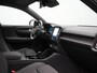 Volvo XC40 Single Motor Extended Range Ultimate 82 kWh 252pk Dealer O.H. | Panodak | Adaptive Cruise | 360 Camera | Harman / Kardon | Warmtepomp | Sportstoelen Memory & Verwarmd | Google Assistent | Keyless | Blis | Stuur Verwarmd | Apple Carplay | DAB | 19"L.M |