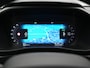 Volvo XC40 Single Motor Extended Range Ultimate 82 kWh 252pk Dealer O.H. | Panodak | Adaptive Cruise | 360 Camera | Harman / Kardon | Warmtepomp | Sportstoelen Memory & Verwarmd | Google Assistent | Keyless | Blis | Stuur Verwarmd | Apple Carplay | DAB | 19"L.M |
