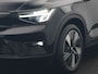 Volvo XC40 Single Motor Extended Range Ultimate 82 kWh 252pk Dealer O.H. | Panodak | Adaptive Cruise | 360 Camera | Harman / Kardon | Warmtepomp | Sportstoelen Memory & Verwarmd | Google Assistent | Keyless | Blis | Stuur Verwarmd | Apple Carplay | DAB | 19"L.M |