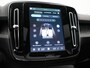 Volvo XC40 Single Motor Extended Range Ultimate 82 kWh 252pk Dealer O.H. | Panodak | Adaptive Cruise | 360 Camera | Harman / Kardon | Warmtepomp | Sportstoelen Memory & Verwarmd | Google Assistent | Keyless | Blis | Stuur Verwarmd | Apple Carplay | DAB | 19"L.M |