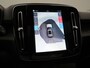 Volvo XC40 Single Motor Extended Range Ultimate 82 kWh 252pk Dealer O.H. | Panodak | Adaptive Cruise | 360 Camera | Harman / Kardon | Warmtepomp | Sportstoelen Memory & Verwarmd | Google Assistent | Keyless | Blis | Stuur Verwarmd | Apple Carplay | DAB | 19"L.M |