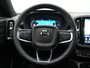 Volvo XC40 Single Motor Extended Range Ultimate 82 kWh 252pk Dealer O.H. | Panodak | Adaptive Cruise | 360 Camera | Harman / Kardon | Warmtepomp | Sportstoelen Memory & Verwarmd | Google Assistent | Keyless | Blis | Stuur Verwarmd | Apple Carplay | DAB | 19"L.M |