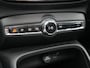 Volvo XC40 Single Motor Extended Range Ultimate 82 kWh 252pk Dealer O.H. | Panodak | Adaptive Cruise | 360 Camera | Harman / Kardon | Warmtepomp | Sportstoelen Memory & Verwarmd | Google Assistent | Keyless | Blis | Stuur Verwarmd | Apple Carplay | DAB | 19"L.M |