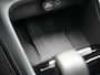 Volvo XC40 Single Motor Extended Range Ultimate 82 kWh 252pk Dealer O.H. | Panodak | Adaptive Cruise | 360 Camera | Harman / Kardon | Warmtepomp | Sportstoelen Memory & Verwarmd | Google Assistent | Keyless | Blis | Stuur Verwarmd | Apple Carplay | DAB | 19"L.M |