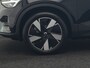 Volvo XC40 Single Motor Extended Range Ultimate 82 kWh 252pk Dealer O.H. | Panodak | Adaptive Cruise | 360 Camera | Harman / Kardon | Warmtepomp | Sportstoelen Memory & Verwarmd | Google Assistent | Keyless | Blis | Stuur Verwarmd | Apple Carplay | DAB | 19"L.M |
