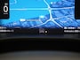 Volvo XC40 Single Motor Extended Range Ultimate 82 kWh 252pk Dealer O.H. | Panodak | Adaptive Cruise | 360 Camera | Harman / Kardon | Warmtepomp | Sportstoelen Memory & Verwarmd | Google Assistent | Keyless | Blis | Stuur Verwarmd | Apple Carplay | DAB | 19"L.M |