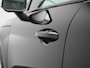 Volvo XC40 Single Motor Extended Range Ultimate 82 kWh 252pk Dealer O.H. | Panodak | Adaptive Cruise | 360 Camera | Harman / Kardon | Warmtepomp | Sportstoelen Memory & Verwarmd | Google Assistent | Keyless | Blis | Stuur Verwarmd | Apple Carplay | DAB | 19"L.M |