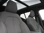 Volvo XC40 Single Motor Extended Range Ultimate 82 kWh 252pk Dealer O.H. | Panodak | Adaptive Cruise | 360 Camera | Harman / Kardon | Warmtepomp | Sportstoelen Memory & Verwarmd | Google Assistent | Keyless | Blis | Stuur Verwarmd | Apple Carplay | DAB | 19"L.M |
