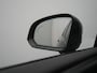 Volvo XC40 Single Motor Extended Range Ultimate 82 kWh 252pk Dealer O.H. | Panodak | Adaptive Cruise | 360 Camera | Harman / Kardon | Warmtepomp | Sportstoelen Memory & Verwarmd | Google Assistent | Keyless | Blis | Stuur Verwarmd | Apple Carplay | DAB | 19"L.M |
