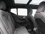 Volvo XC40 Single Motor Extended Range Ultimate 82 kWh 252pk Dealer O.H. | Panodak | Adaptive Cruise | 360 Camera | Harman / Kardon | Warmtepomp | Sportstoelen Memory & Verwarmd | Google Assistent | Keyless | Blis | Stuur Verwarmd | Apple Carplay | DAB | 19"L.M |