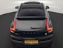 Volvo XC40 Single Motor Extended Range Ultimate 82 kWh 252pk Dealer O.H. | Panodak | Adaptive Cruise | 360 Camera | Harman / Kardon | Warmtepomp | Sportstoelen Memory & Verwarmd | Google Assistent | Keyless | Blis | Stuur Verwarmd | Apple Carplay | DAB | 19"L.M |