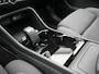 Volvo XC40 Single Motor Extended Range Ultimate 82 kWh 252pk Dealer O.H. | Panodak | Adaptive Cruise | 360 Camera | Harman / Kardon | Warmtepomp | Sportstoelen Memory & Verwarmd | Google Assistent | Keyless | Blis | Stuur Verwarmd | Apple Carplay | DAB | 19"L.M |