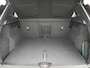 Volvo XC40 Single Motor Extended Range Ultimate 82 kWh 252pk Dealer O.H. | Panodak | Adaptive Cruise | 360 Camera | Harman / Kardon | Warmtepomp | Sportstoelen Memory & Verwarmd | Google Assistent | Keyless | Blis | Stuur Verwarmd | Apple Carplay | DAB | 19"L.M |