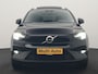 Volvo XC40 Single Motor Extended Range Ultimate 82 kWh 252pk Dealer O.H. | Panodak | Adaptive Cruise | 360 Camera | Harman / Kardon | Warmtepomp | Sportstoelen Memory & Verwarmd | Google Assistent | Keyless | Blis | Stuur Verwarmd | Apple Carplay | DAB | 19"L.M |