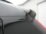 Volvo XC40 Single Motor Extended Range Ultimate 82 kWh 252pk Dealer O.H. | Panodak | Adaptive Cruise | 360 Camera | Harman / Kardon | Warmtepomp | Sportstoelen Memory & Verwarmd | Google Assistent | Keyless | Blis | Stuur Verwarmd | Apple Carplay | DAB | 19"L.M |
