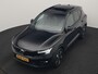 Volvo XC40 Single Motor Extended Range Ultimate 82 kWh 252pk Dealer O.H. | Panodak | Adaptive Cruise | 360 Camera | Harman / Kardon | Warmtepomp | Sportstoelen Memory & Verwarmd | Google Assistent | Keyless | Blis | Stuur Verwarmd | Apple Carplay | DAB | 19"L.M |