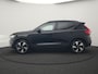 Volvo XC40 Single Motor Extended Range Ultimate 82 kWh 252pk Dealer O.H. | Panodak | Adaptive Cruise | 360 Camera | Harman / Kardon | Warmtepomp | Sportstoelen Memory & Verwarmd | Google Assistent | Keyless | Blis | Stuur Verwarmd | Apple Carplay | DAB | 19"L.M |