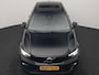 Volvo XC40 Single Motor Extended Range Ultimate 82 kWh 252pk Dealer O.H. | Panodak | Adaptive Cruise | 360 Camera | Harman / Kardon | Warmtepomp | Sportstoelen Memory & Verwarmd | Google Assistent | Keyless | Blis | Stuur Verwarmd | Apple Carplay | DAB | 19"L.M |