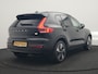 Volvo XC40 Single Motor Extended Range Ultimate 82 kWh 252pk Dealer O.H. | Panodak | Adaptive Cruise | 360 Camera | Harman / Kardon | Warmtepomp | Sportstoelen Memory & Verwarmd | Google Assistent | Keyless | Blis | Stuur Verwarmd | Apple Carplay | DAB | 19"L.M |