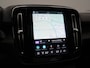 Volvo XC40 Single Motor Extended Range Ultimate 82 kWh 252pk Dealer O.H. | Panodak | Adaptive Cruise | 360 Camera | Harman / Kardon | Warmtepomp | Sportstoelen Memory & Verwarmd | Google Assistent | Keyless | Blis | Stuur Verwarmd | Apple Carplay | DAB | 19"L.M |