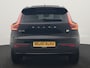 Volvo XC40 Single Motor Extended Range Ultimate 82 kWh 252pk Dealer O.H. | Panodak | Adaptive Cruise | 360 Camera | Harman / Kardon | Warmtepomp | Sportstoelen Memory & Verwarmd | Google Assistent | Keyless | Blis | Stuur Verwarmd | Apple Carplay | DAB | 19"L.M |