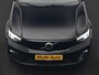 Volvo XC40 Single Motor Extended Range Ultimate 82 kWh 252pk Dealer O.H. | Panodak | Adaptive Cruise | 360 Camera | Harman / Kardon | Warmtepomp | Sportstoelen Memory & Verwarmd | Google Assistent | Keyless | Blis | Stuur Verwarmd | Apple Carplay | DAB | 19"L.M |
